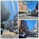 올인원공인중개사사무소 이미지