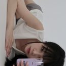 선보라미