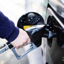 수신주유소 이미지