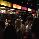 리버사이드라이브클럽 이미지