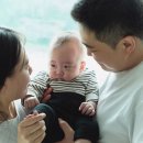 홈 | 광주 홈스냅 촬영 후기