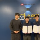 가양4종합사회복지관 이미지