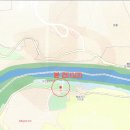 한반도면-9 이미지