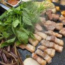 구디 | 고기 구워주는 월화식당 구로디지털단지역점 맛집 강력 추천