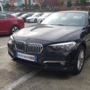 서영모터스 이미지