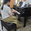 카네기음악학원 이미지