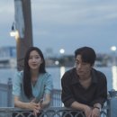 두부사랑 이미지