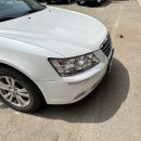 모든차공업사 이미지