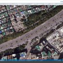 문화사랑주유소 화장실 이미지