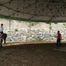 천령승마랜드 이미지