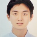 한영석 이미지