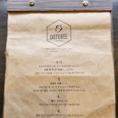 UR(서귀포시)-[상모대서로]-상-5 | 제주도 여행 1일차~도토리키친,달자카페,디아넥스호텔,아라고나이트 고온천,항구식당