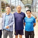 소담농장 이미지