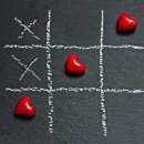 교동중학교 이미지