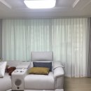 고척대우아파트상가 | [예쁘다 하우스] 고척 대우 아파트 시공후기