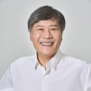 최홍일 카카오 검색결과