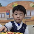 잎새 이미지