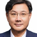 한양복사 이미지