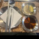 장한평역 이미지