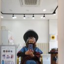 람스헤어 이미지