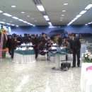 기아 춘천지점 이미지