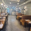 부전의료기 이미지