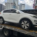 토탈카써비스 이미지