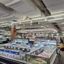 동대마트 이미지