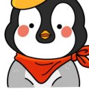 고센의정원 이미지