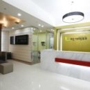 지안이비인후과의원 이미지