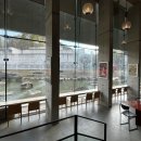 이함미술관 이미지