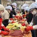 일반성면-1 이미지