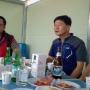 이전초등학교 이미지