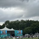 (주)신나라 이미지