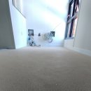 늘봄모텔 이미지