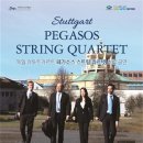 제주아트센터 이미지