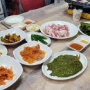 시온정육식당 이미지
