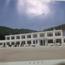 광산초교병설유치원 이미지