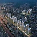 태평양공인중개사사무소 이미지