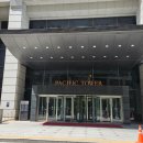 명지빌딩 이미지