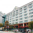 더시그넘하우스 이미지