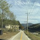 디저트39 남원춘향점 | [전북 남원] 주천면 예쁜카페, 디저트39 남원춘향점