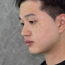 퍼피벨르 네이버블로그