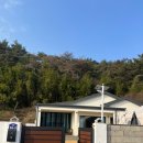 물천리1044 이미지