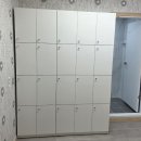 (대산 화곡 1리 경로당 앞 찜질방 배송 설치 후기) 장수돌침대 서산점 장수돌소파 금성침대 서산점 동서...
