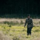 영화랜드 이미지