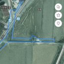 사제보건진료소 이미지