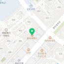 블럭제빵소(화성반송점) 이미지