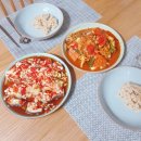 디에스푸드마트 | 임신 28주차, 29주차 기록 / 갑자기 훅 나온 배 / 임산부 부종 / 체중 증가 / 29주 초음파