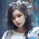 2023-0097 이미지